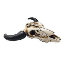  Decoration Maison Murale