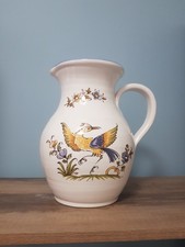 Pichet Vieux Moustiers