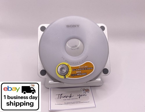 Lecteur portable walkman - lecteur,