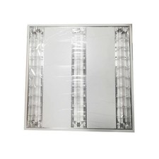 L21 L21R1001GDA Plafonnier à