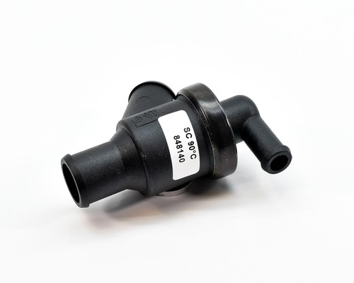 Thermostat pompe eau - thermostat,