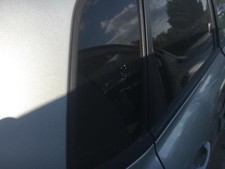 Custode arriere droit HYUNDAI TUCSON 1