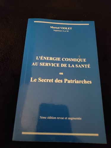 Energie cosmique service - l'energie,