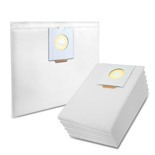 Sacs aspirateur compatibles - sacs, d'aspirateur