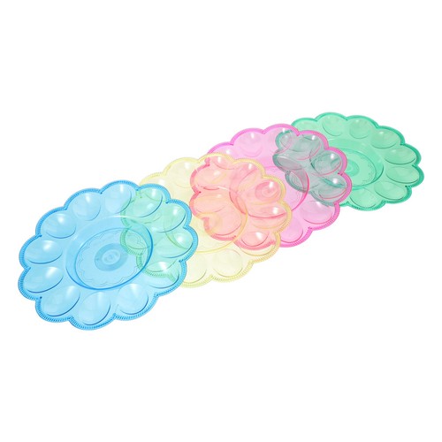 Pcs plat oeufs - pcs,
