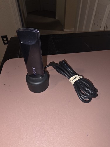 Sony uwa br100 - uwa-br100, wireless