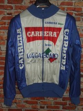 Carrera Vagabond Maillot Vélo