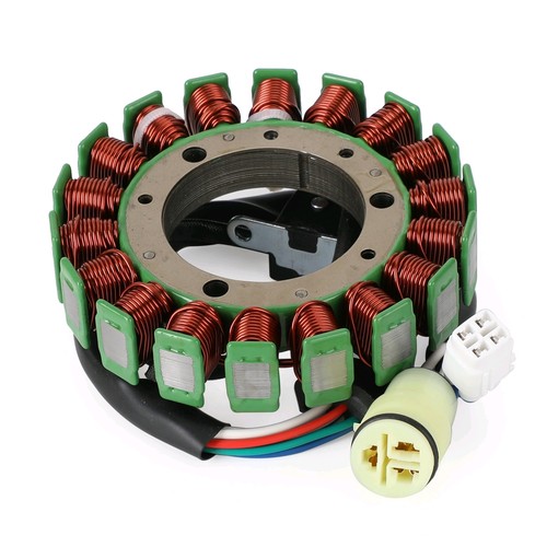 Alternateur stator yamaha - alternateur,