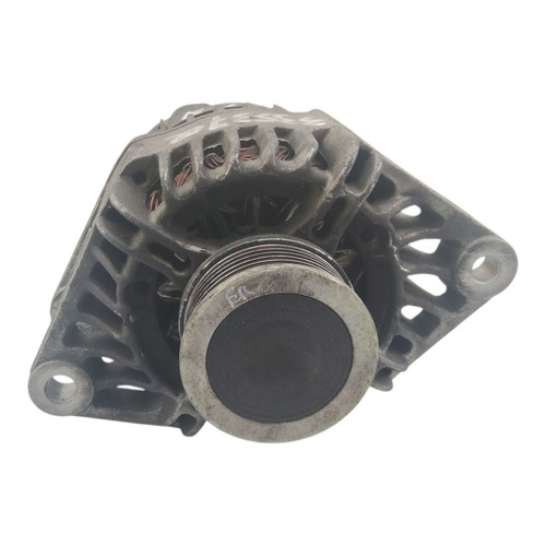 Alternateur alfa romeo 156 2 - 1,