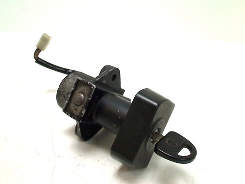 Gs1000 commutateur - gs1000,