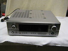 Récepteur Surround AV Denon
