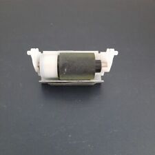 Rouleau De Ramassage Konica