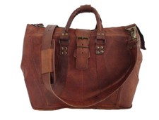 Sac médecin cuir - sac,
