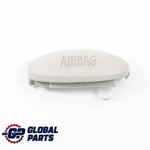 Cache airbag mini cooper one - cooper,