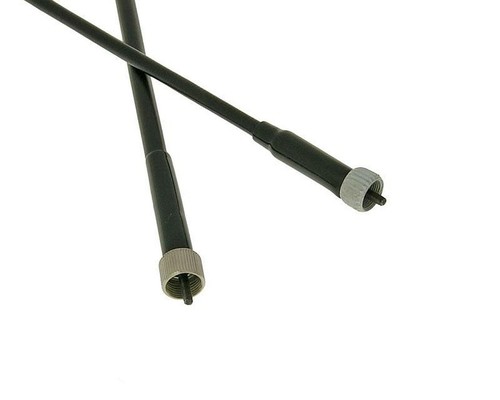 Speedometer mbk flipper - speedometer, 50