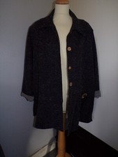 veste de chez clin d oeil en