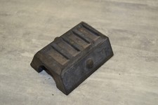 Silent bloc moteur Peugeot Ludix 50 2T