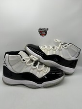 Nike Air Jordan Retro 11 XI