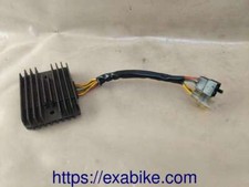 regulateur pour Ducati Monster