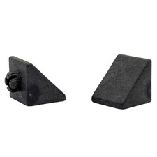 Playmobil 3269 lot de 2