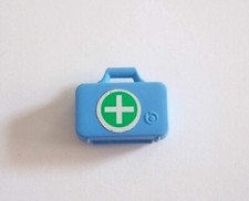 PLAYMOBIL (Y12118) HOPITAL -