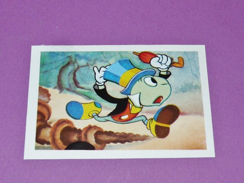 181 pinocchio disney - 181,