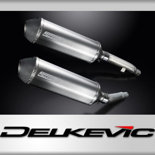 Yamaha xj900s diversion - yamaha,