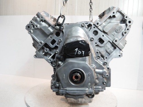 Moteur pour cadillac - moteur, chevrolet