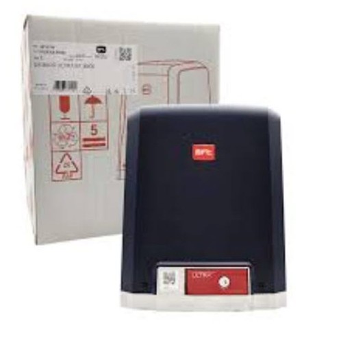 Bft deimos ultra - deimos,