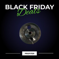 🇫🇷 POMPE DIRECTION ASSISTEE RENAULT CLIO I PH.1 -94 ➤7700842715 ♻️