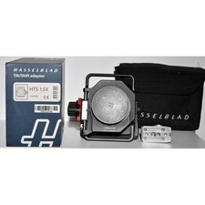 Hasselblad Usagé Adaptateur Tilt Shift HTS 1.5X 3043400