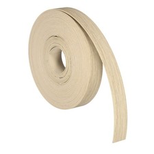 Bandeau placage pour bois - bandeau, de