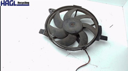 Ventilateur électrique - ventilateur,