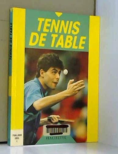Tennis table sklorz - de,