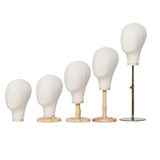 Présentoir de chapeaux et