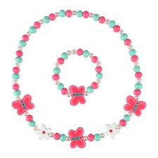 Cadeau Bijoux Pour Enfants