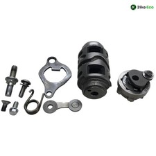 Barillet de selection KAWASAKI