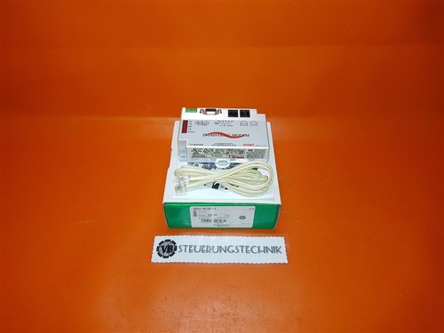Schneider electric rtu modem - electric,