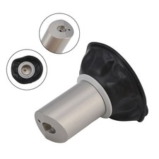 Kit réparation carburateur - kit, de