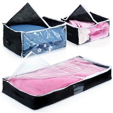 Sac de Rangement 27/67/87L