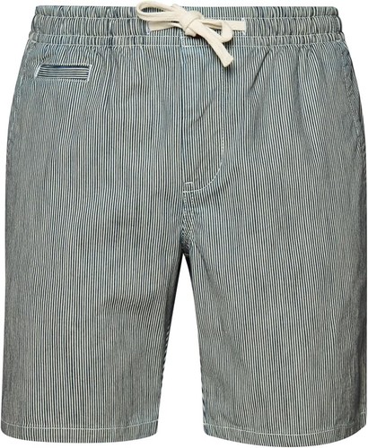 Bermuda vintage overdyed - bermuda,