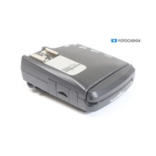 Pocket Wizard Flex TT5 Pour Canon + Très Bien (275323)