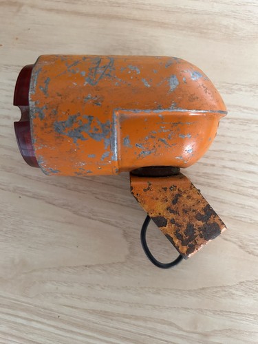 Tracteur fiat someca - fiat-om,
