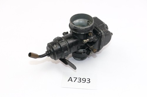 Carburateur mikuni a7393 pour - a7393,