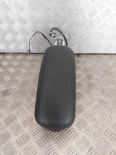 Accoudoir central - MINI III (3) (F55/F56) PHASE I (1) - De 11-2014 à 12-2021