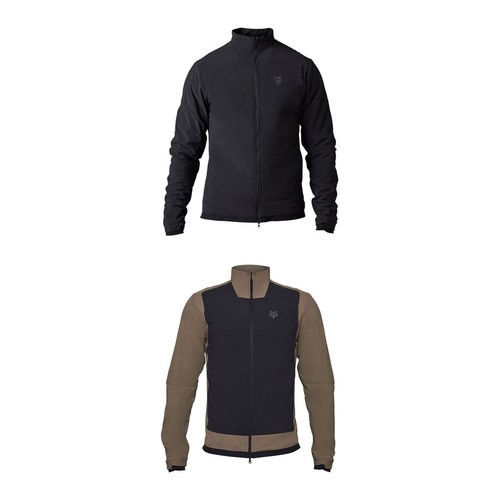 Veste fox mtb - veste,