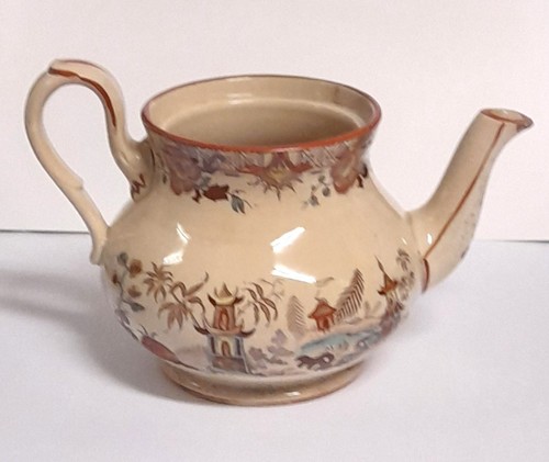 Cafetiere ancienne deco - cafetiere,