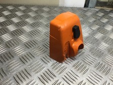 capot de filtre  pour tronçonneuse stihl MS260