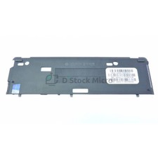 Capot de service 704441-001