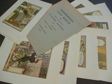 retro-collection -REPRO-